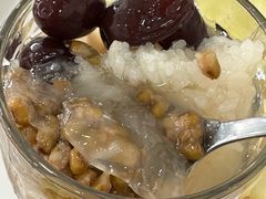 -紫薇冷饮(海宁盐官宣德路店)