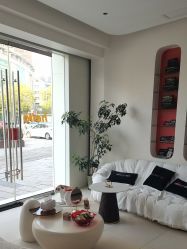 -WENDY·温迪皮肤管理