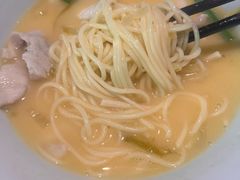 -钱塘花园·宁波菜
