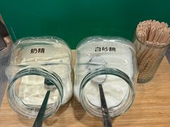 -宜家·瑞典风味餐厅(天津东丽商场店)