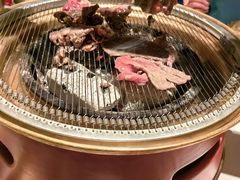 -百联川沙购物中心