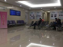 -中国人民解放军总医院(301医院)
