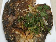 -金贵源食神(楚河汉街店)