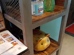 -湘当爱·鲜煮现炒(松岗立业路店)