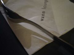 -wann lounge 低温慢煮牛排·清吧