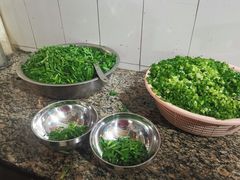 -正宗杨记普洱酸醋米线(总店)