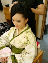 点击看大图 android_upload_pic-盘子女人坊古装写真摄影(厦门总店)