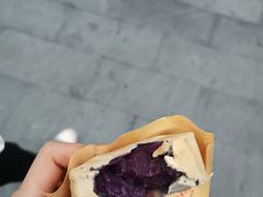 -重庆工商大学(南岸校区)