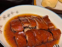 -小炳胜(北京路店)