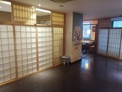 -松子日式料理(东朝阳路店)