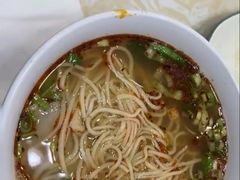 -兰州老马食府(小潞邑店)