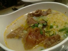 -翠华餐厅(德辅道中店)