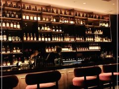 -现代居酒屋ATELIER IZAKAYA