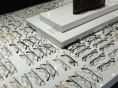 -现代眼镜批发城(威海路店)