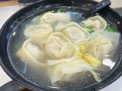 -老丰义(新市北路店)