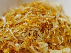 -王捌小院(红花坡店)