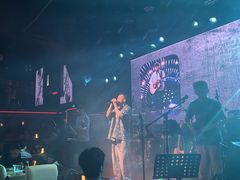 -音乐房子(鎏嘉码头店)