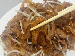 -三和美食(西华路店)