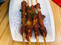 -张无刺无刺酸菜鱼(光明荟乐缤纷店)