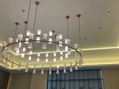 -国惠大酒楼(仓山万达店)