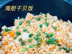 -蚝专家(北滘店)