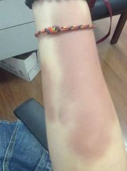 -唯伊美塑身美养连锁