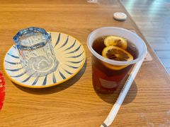 -必胜客(新中纬店)
