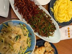 -老昌春饼(中央大街店)