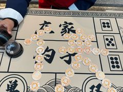 -蜀大侠火锅(总府路店)