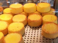 -欧诺爱烘焙(高新万达店)