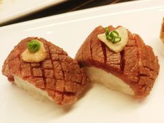 -小十料理(新城店)