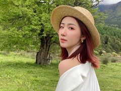 -硗碛藏寨·神木垒景区