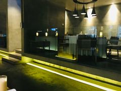 -東舍食唐精品陕菜馆