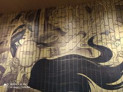 -悸动(吴泾宝龙广场店)