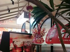 -大丰收脆鱼(浦西万达店)