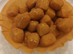 -海上名珠·海鲜酒楼(励骏庞都店)