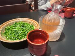 -纯阳•六两酒馆