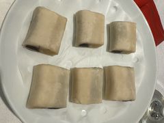 -福海居烤鸭店(鸟巢店)