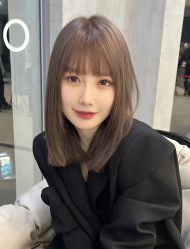 -AS造型