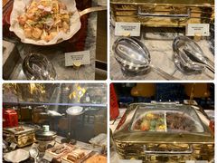 -华庭(澳门伦敦人店)