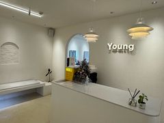 -Tanya'Room化妆培训