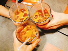 -点点心点心专门店(旺角店)