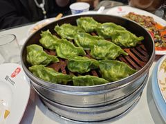 -赵家馆(燕山大街店)