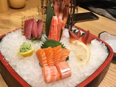 -伊豆野菜村(大族广场店)