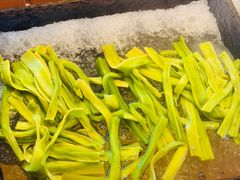 -牛YO寿喜烧和牛火锅自助(三台子万象汇店)