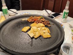 -一烙锅(友谊店)