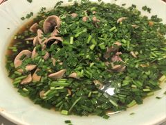 -金陵后厨·南京菜(新街口秣陵路店)