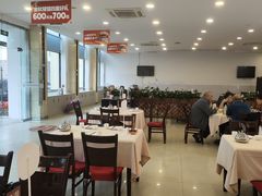 -鼎好家常菜(天桥店)