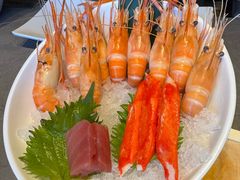 -水木锦堂·自助铁板烧(五道口购物中心店)