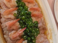 -王府井酒店(金桥港湾店)